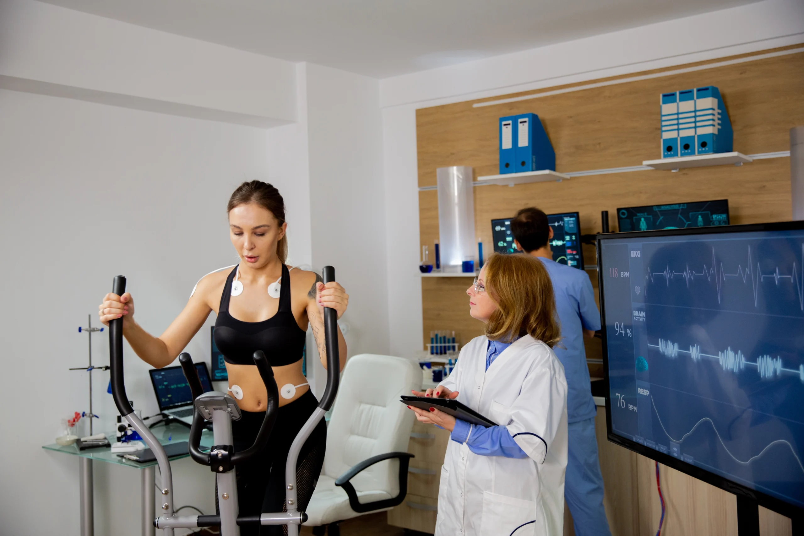 Body Composition Analysis (1)